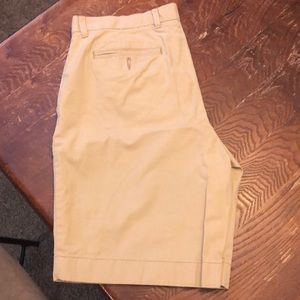 Men’s Tommy Hilfiger shorts